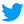icon6