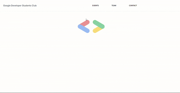 Image of the project 