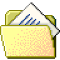 icon documents