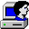 icon my computer