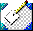 icon settings