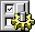 icon settings