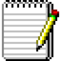 icon task