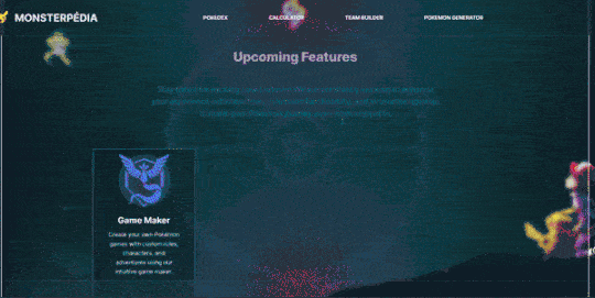 monsterpedia2