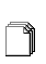 icon settings