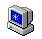 icon6