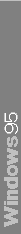 icon6